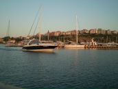 Володимир Іванюк фотография #6 (источник - https://vk.com/id91491392)