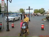 Ріта Федорук фотография #33 (источник - https://vk.com/id154406133)