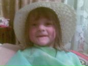 Назарій Киричук фотография #35 (источник - https://vk.com/id93860133)