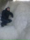 Олег Зимонін фотография #20 (источник - https://vk.com/id163140457)