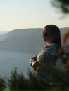 Фотография Анна Полуэктова