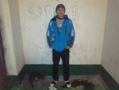 Олег Дрівко фотография #40 (источник - https://vk.com/id61364322)