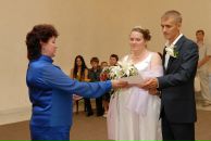 Гена Синило фотография #27 (источник - https://vk.com/id44843113)