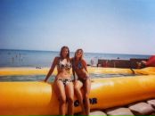 Анна Доценко фотография #2 (источник - https://vk.com/id837034)