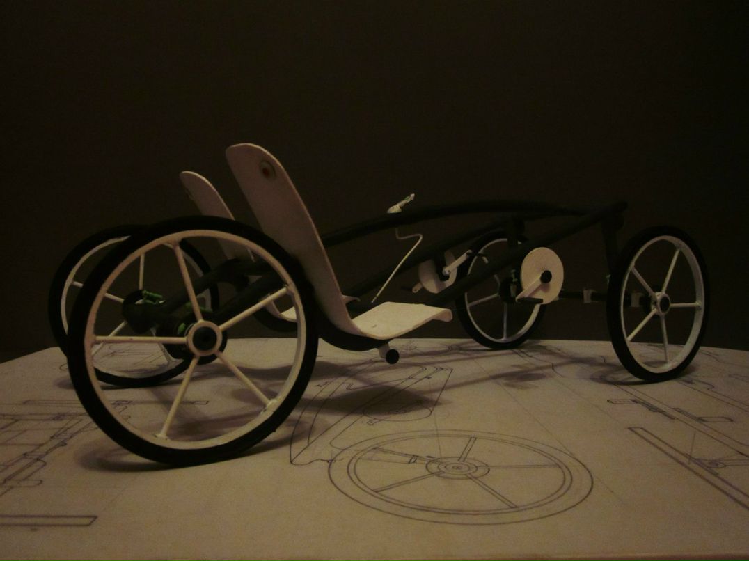 Яков Фокин фотография #38