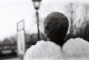 Фотография Саша Токарев