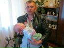 Андрій Магомета фотография #32 (источник - https://vk.com/id138108304)