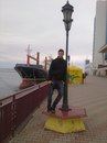 Даніїл Рамазанов фотография #48 (источник - https://vk.com/id156222715)