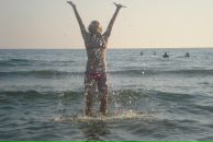 Фотография Скрипнюк Колян