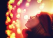 Фотография Шишкиной Наташи