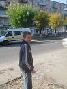 Діма Соловянчук фотография #6 (источник - https://vk.com/id104104387)
