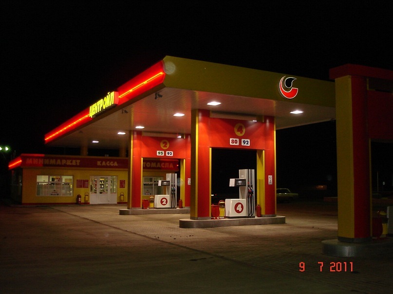 Юра Башков фотография #47