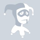 Jeka Zuew фотография #1