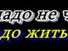 Діма Пушик фотография #3 (источник - https://vk.com/id155333774)