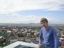 Фотография Надточаева Вячеслава