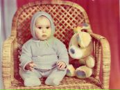 Фотография Карнауховой Александры