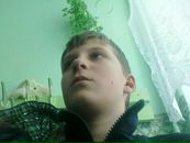 Андрій Панчоха фотография #24 (источник - https://vk.com/id73695559)