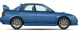 Міша Куйдич фотография #4 (источник - https://vk.com/id152026291)