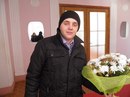 Олександр Миколаєнко фотография #34 (источник - https://vk.com/id156605255)