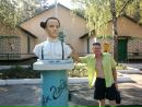 Вася Завгородній фотография #12 (источник - https://vk.com/id120244770)