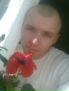 Володя Машталір фотография #11 (источник - https://vk.com/id138479907)