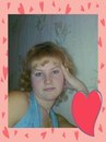 Лідуся Якименко фотография #1