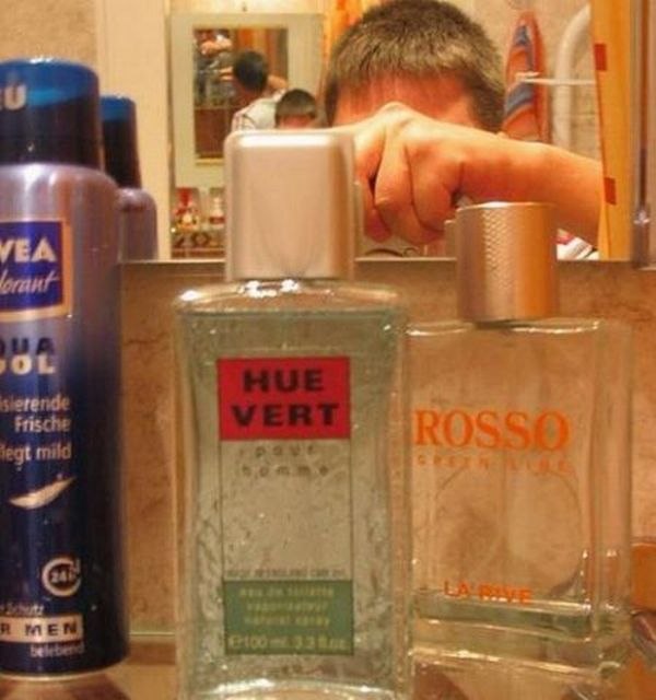 Luke Skywalker фотография #41