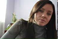 Христина Опаленик фотография #42 (источник - https://vk.com/id11321743)