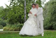 Фотография Гурьяновой Евгении