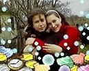 Наталічка Охота фотография #27 (источник - https://vk.com/id170463450)