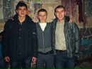 Олег Чуйков фотография #45 (источник - https://vk.com/id59676791)