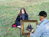 Dashka =* фотография #9 (источник - https://vk.com/id126924007)