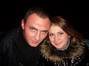 Діма Полтава фотография #44 (источник - https://vk.com/id153486939)