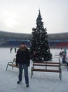 Фотография Зуева Владимира