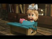 Фотография Седовой Маргариты