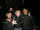 Вітя Газманов фотография #35 (источник - https://vk.com/id73258280)