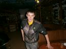Вітя Газманов фотография #50 (источник - https://vk.com/id73258280)