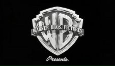 Фотография Понятной Самы