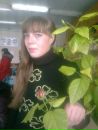Любов Кісіль фотография #8 (источник - https://vk.com/id154909182)
