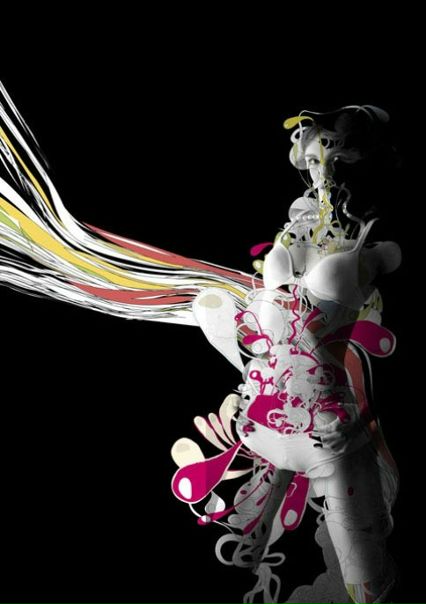 Дмитрий Веселый фото №50