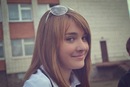 Віка Прийма фотография #6 (источник - https://vk.com/id138720127)