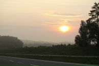 Дарья Попова фотография #39 (источник - https://vk.com/id1113792)