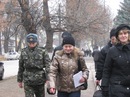 Володимир Долід фотография #21 (источник - https://vk.com/id154737495)