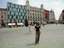 Фотография Дубан Светланы