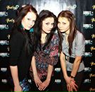 Фотография Толмачев Андрей