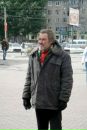 Саша Κондратьев фотография #32 (источник - https://vk.com/id170535150)