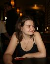 Фотография Коцаревой Ольги