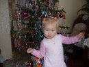 Тамара Стрекіца фотография #48 (источник - https://vk.com/id157540442)