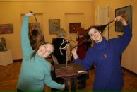 Фотография  