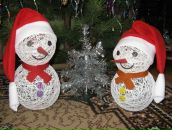 Фотография Лягоскиной Евгении